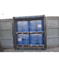 Propylene glycol 57-55-6 Propylene Glycol PG